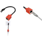 Logilink Professional (NP0079N)