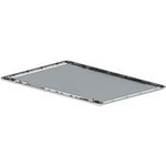 HP LCD Back Cover (W125662803)