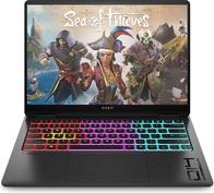 HP OMEN 14-fb0175ng (9W1V2EA#ABD)