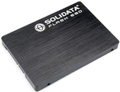 CoreParts P3-1TBT Internes Solid State Drive 2.5" 1000 GB Serial ATA III TLC (P3-1TBT)