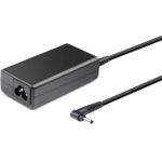 CoreParts Power Adapter 65W 20V 3.25A Plug 4.0x1.7 Including power (01FR155-CP)