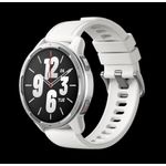 Xiaomi Watch S1 Active White, BHR5381GL