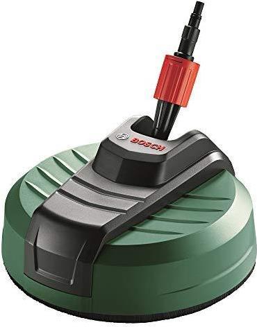 Bosch Flächenreiniger/Terrassenreiniger F016800466 Passend für (F016800466)