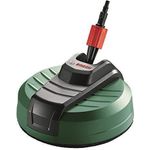 Bosch Flächenreiniger/Terrassenreiniger F016800466 Passend für (F016800466)