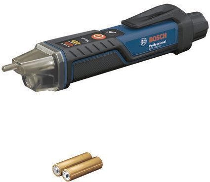 Bosch Spannungsprüfer GVD 1000-17 601077000 (601077000)