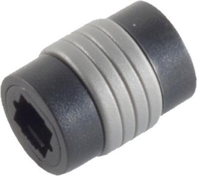 Adapter Toslink Kupplung - Toslink Kupplung (22220750)
