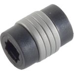 Adapter Toslink Kupplung - Toslink Kupplung (22220750)