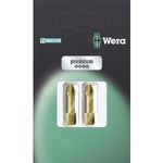 Wera 855/1 TH SB 2 Stück(e) (05073373001)