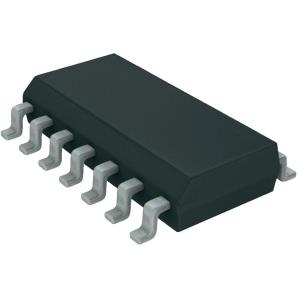 Texas Instruments PMIC (LM2574HVM-5.0/NOPB)