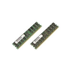 CoreParts 8GB Memory Module for Lenovo (46C7538)