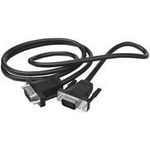 Hama Essential Line (00200707)