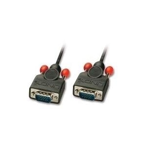 Lindy VGA-Kabel HD-15 (M) (31440)