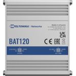 Teltonika Unterbrechungsfreie Netzgerät Zubehör (BAT120)