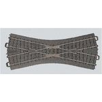 Märklin 24640 Modelleisenbahn & -zug (24640)