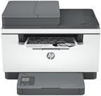 HP LaserJet MFP M234sdwe (9YG05E#ABD)