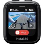 Insta360 GPS Preview Remote Fernbedienung Ace Ace Pro (CINSAAVG)