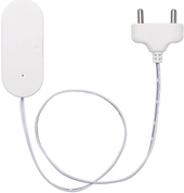 DRAGINO Â· Sensor Â· LoRa Â· LoRaWAN Water Leak Sensor Â· LWL02-EU868 (LWL02-EU868)