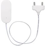 DRAGINO Â· Sensor Â· LoRa Â· LoRaWAN Water Leak Sensor Â· LWL02-EU868 (LWL02-EU868)