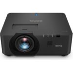 BenQ LU960ST2 Beamer Short-Throw-Projektor 5200 ANSI Lumen DLP 1080p (1920x1080) 3D (9H.JRG77.25E)