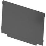 HP LCD 11.6" HD AG UWVA 220 TOP SLIM (M44257-001)