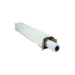 Hewlett-Packard HP Everyday Pigment Ink Satin Photo Paper (Q8920A)