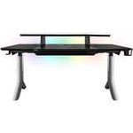 Thermaltake ARGENT P900 (GGD-ARG-BKEIRX-01)