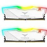 T-Force DELTA RGB DDR4 (TF4D416G3600HC18JDC01)