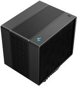 Deepcool ASSASSIN 4S (schwarz) (R-ASN4S-BKGPMN-G)