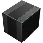Deepcool ASSASSIN 4S (schwarz) (R-ASN4S-BKGPMN-G)