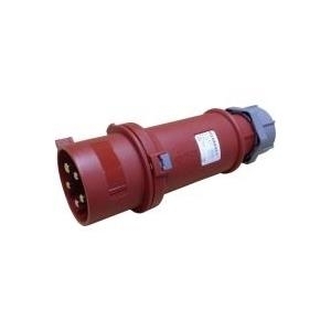 MENNEKES 3322 1Stück(e) Elektro-Draht-Anschluss (3322)