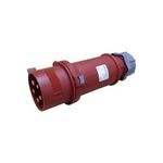 MENNEKES 3322 1Stück(e) Elektro-Draht-Anschluss (3322)