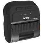 Brother RuggedJet RJ-3035B (RJ3035BXX1)