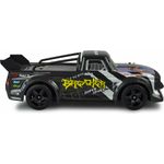 Amewi Breaker ferngesteuerte (RC) modell Sportwagen Elektromotor 1:16 (21087)