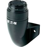 Eaton Basis einseitige Montage SL4-PIB-FW (171303)