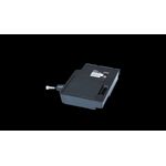 Brother PA-BB-003 Drucker-/Scanner-Ersatzteile Akku 1 Stück(e) (PABB003)