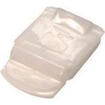 Makita 450128-8 Kontaktschutzkappe (450128-8)