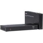 LINDY Sender und Empfänger (38217)