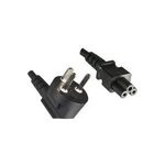 MicroConnect PowerCord (PE120819)