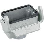 Harting Kupplungsgehäuse Han® 6B-kg-LB-M20 19 30 006 1750 1 St. (19 30 006 1750)