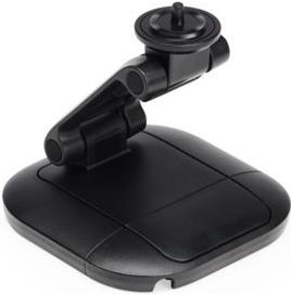 Zebra Halterung für Barcodescanner (BRKT-MM0055C-04)