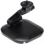 Zebra Halterung für Barcodescanner (BRKT-MM0055C-04)