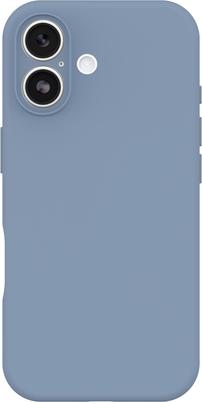 OtterBox Figura Series (77-000630)