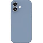 OtterBox Figura Series (77-000630)
