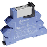 Koppelrelais 1 St. 24 V/DC 24 V/AC 8 A 2 Wechsler 38.62.0.024 (386200240060)