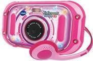 VTech Kidizoom Touch 5.0 (80-163554)