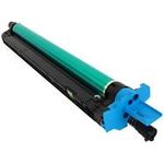 DR-313 Color Drum Unit For KONICA MINOLTA (MSP7371U)