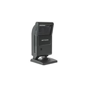 Opticon M10 Barcode-Scanner (13356)