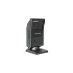 Opticon M10 Barcode-Scanner (13356)