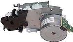 HP RM1-2720-000CN Drucker-/Scanner-Ersatzteile Laser-/ LED-Drucker (RM1-2720-000CN)