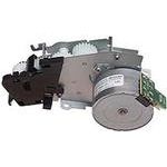 HP RM1-2720-000CN Drucker-/Scanner-Ersatzteile Laser-/ LED-Drucker (RM1-2720-000CN)